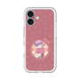 スリムプロテクションプレミアムケース［ らんま1/2 - らんま ］