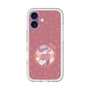 スリムプロテクションプレミアムケース［ らんま1/2 - らんま ］