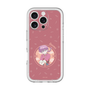 スリムプロテクションプレミアムケース［ らんま1/2 - らんま ］