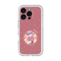 スリムプロテクションプレミアムケース［ らんま1/2 - らんま ］