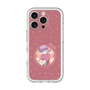 スリムプロテクションプレミアムケース［ らんま1/2 - らんま ］
