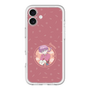 スリムプロテクションプレミアムケース［ らんま1/2 - らんま ］