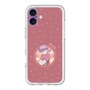 スリムプロテクションプレミアムケース［ らんま1/2 - らんま ］