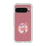 スリムプロテクションプレミアムケース［ らんま1/2 - らんま ］