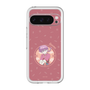 スリムプロテクションプレミアムケース［ らんま1/2 - らんま ］
