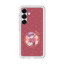 スリムプロテクションプレミアムケース［ らんま1/2 - らんま ］
