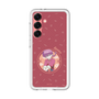 スリムプロテクションプレミアムケース［ らんま1/2 - らんま ］