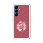 スリムプロテクションプレミアムケース［ らんま1/2 - らんま ］