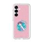 スリムプロテクションプレミアムケース［ らんま1/2 - 天道あかね ］