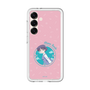 スリムプロテクションプレミアムケース［ らんま1/2 - 天道あかね ］