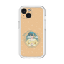 スリムプロテクションプレミアムケース［ らんま1/2 - 響良牙 ］
