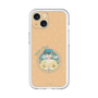 スリムプロテクションプレミアムケース［ らんま1/2 - 響良牙 ］