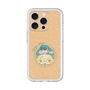 スリムプロテクションプレミアムケース［ らんま1/2 - 響良牙 ］