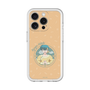 スリムプロテクションプレミアムケース［ らんま1/2 - 響良牙 ］