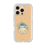 スリムプロテクションプレミアムケース［ らんま1/2 - 響良牙 ］