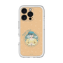 スリムプロテクションプレミアムケース［ らんま1/2 - 響良牙 ］