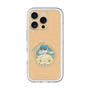 スリムプロテクションプレミアムケース［ らんま1/2 - 響良牙 ］
