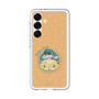 スリムプロテクションプレミアムケース［ らんま1/2 - 響良牙 ］