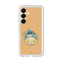 スリムプロテクションプレミアムケース［ らんま1/2 - 響良牙 ］