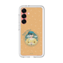 スリムプロテクションプレミアムケース［ らんま1/2 - 響良牙 ］