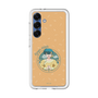スリムプロテクションプレミアムケース［ らんま1/2 - 響良牙 ］