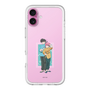 スリムプロテクションプレミアムケース［ らんま1/2 - 乱馬&らんま ］