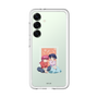 スリムプロテクションプレミアムケース［ らんま1/2 - らんま&あかね ］