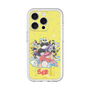 スリムプロテクションプレミアムケース［ らんま1/2 - らんま1/2 ］