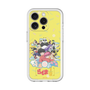スリムプロテクションプレミアムケース［ らんま1/2 - らんま1/2 ］