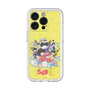 スリムプロテクションプレミアムケース［ らんま1/2 - らんま1/2 ］