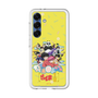 スリムプロテクションプレミアムケース［ らんま1/2 - らんま1/2 ］