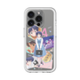 スリムプロテクションプレミアムケース［ らんま1/2 - コラージュ - 天道あかね ］