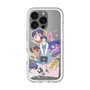スリムプロテクションプレミアムケース［ らんま1/2 - コラージュ - 天道あかね ］