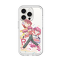 スリムプロテクションプレミアムケース［ らんま1/2 - コラージュ - らんま ］
