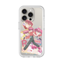 スリムプロテクションプレミアムケース［ らんま1/2 - コラージュ - らんま ］