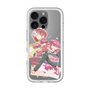 スリムプロテクションプレミアムケース［ らんま1/2 - コラージュ - らんま ］