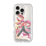 スリムプロテクションプレミアムケース［ らんま1/2 - コラージュ - らんま ］