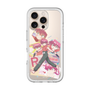 スリムプロテクションプレミアムケース［ らんま1/2 - コラージュ - らんま ］