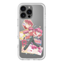 スリムプロテクションプレミアムケース［ らんま1/2 - コラージュ - らんま ］