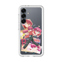 スリムプロテクションプレミアムケース［ らんま1/2 - コラージュ - らんま ］