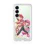 スリムプロテクションプレミアムケース［ らんま1/2 - コラージュ - らんま ］