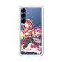 スリムプロテクションプレミアムケース［ らんま1/2 - コラージュ - らんま ］