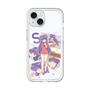 スリムプロテクションプレミアムケース［ らんま1/2 - コラージュ - シャンプー ］