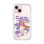 スリムプロテクションプレミアムケース［ らんま1/2 - コラージュ - シャンプー ］