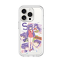 スリムプロテクションプレミアムケース［ らんま1/2 - コラージュ - シャンプー ］