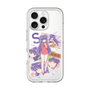 スリムプロテクションプレミアムケース［ らんま1/2 - コラージュ - シャンプー ］