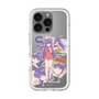 スリムプロテクションプレミアムケース［ らんま1/2 - コラージュ - シャンプー ］