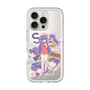 スリムプロテクションプレミアムケース［ らんま1/2 - コラージュ - シャンプー ］