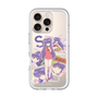 スリムプロテクションプレミアムケース［ らんま1/2 - コラージュ - シャンプー ］