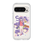 スリムプロテクションプレミアムケース［ らんま1/2 - コラージュ - シャンプー ］